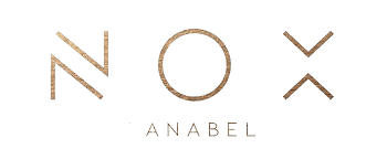Nox Anabel