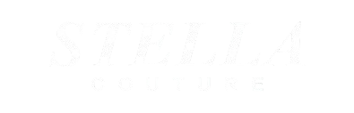 Stella Couture